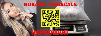 метадон Тверь