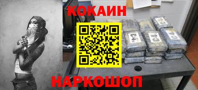 метадон Тверь