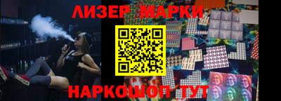 метадон Тверь