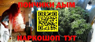 метадон Тверь