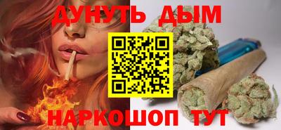 метадон Тверь