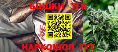 метадон Тверь