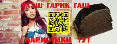метадон Тверь
