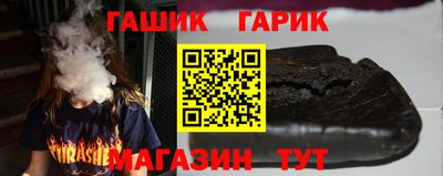 метадон Тверь